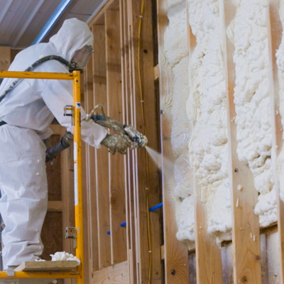 Insulation